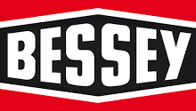 BESSEY BESSEY