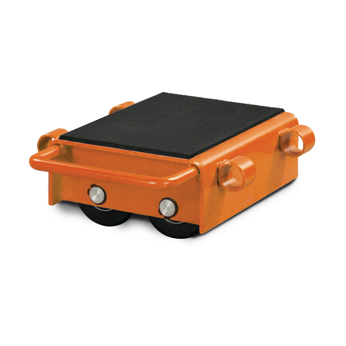 UNICRAFT Transportrolle VTR 6