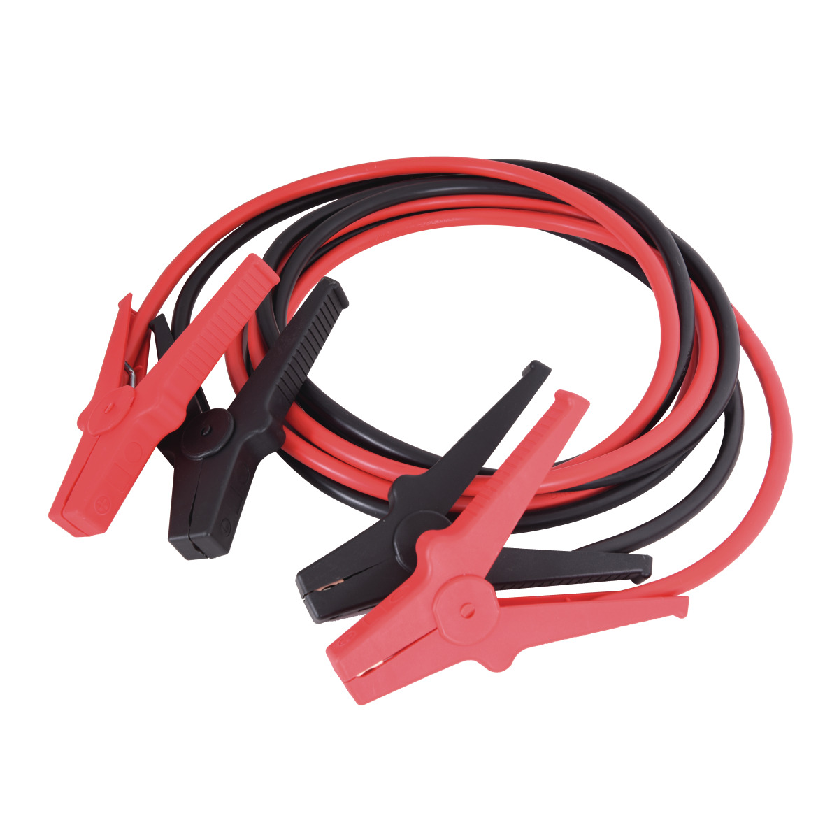 UNICRAFT Starthilfekabel 16mm² Länge 3m