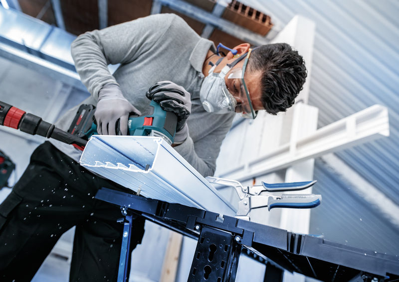 BOSCH Stichsägeblatt T 302 H BOSCH Stichsägeblatt T 302 H
