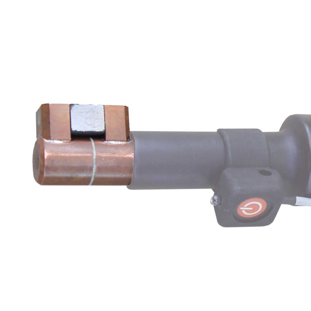 UNICRAFT Fokussierungsspule seitlich