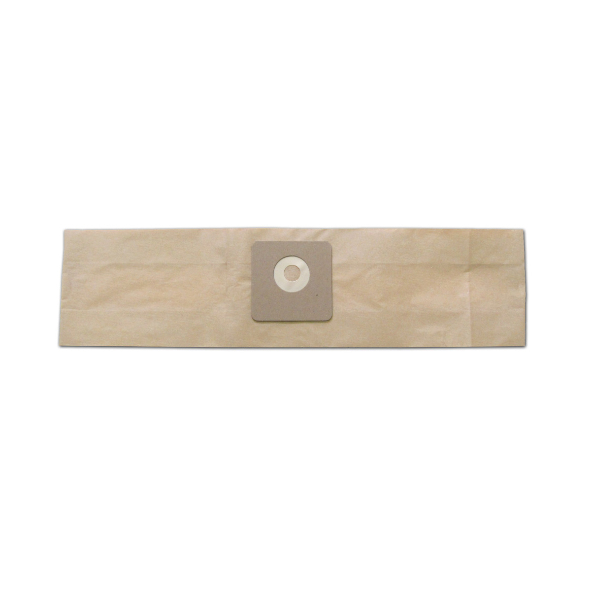 Cleancraft Papierfilterbeutel zu flexCAT 112 Q