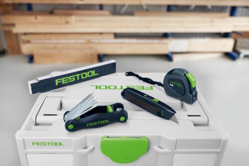 FESTOOL Maßband MB 5m FESTOOL Maßband MB 5m