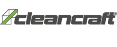 Cleancraft