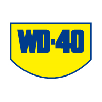 WD40
