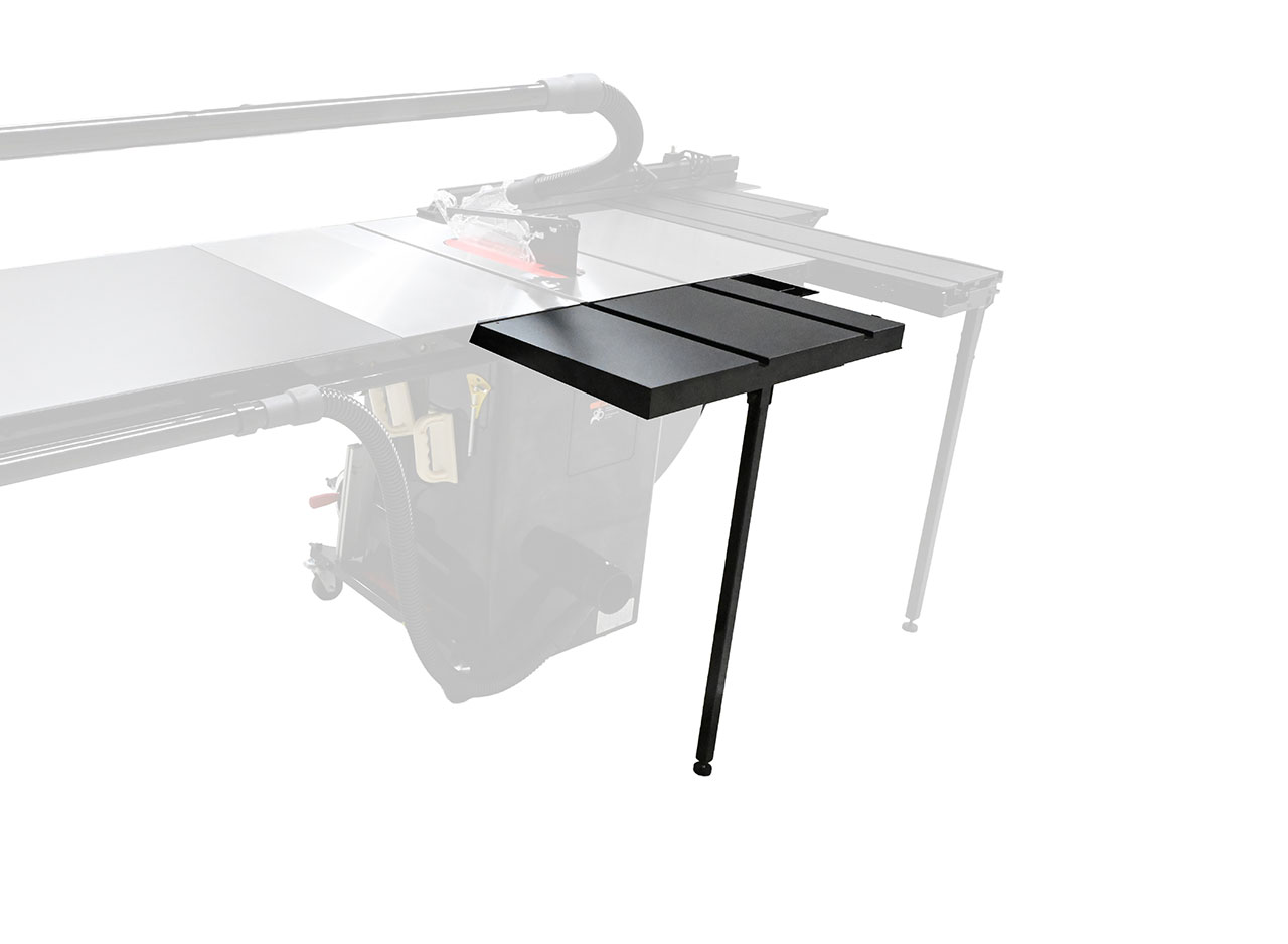 SAWSTOP Professional Cabinet Saw - PCS - 900 mm - Dado Essential Set - Promotion SAWSTOP Professional Cabinet Saw - PCS - 900 mm - Dado Essential Set - Promotion