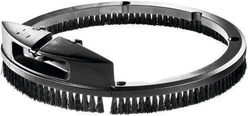 FESTOOL Bürstenkranz BC-RG 130