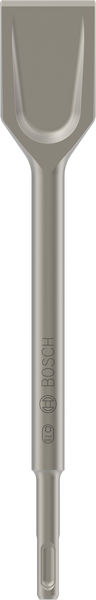 BOSCH PRO SDS plus-5C Spatmeißel, 40 x 250 mm BOSCH PRO SDS plus-5C Spatmeißel, 40 x 250 mm