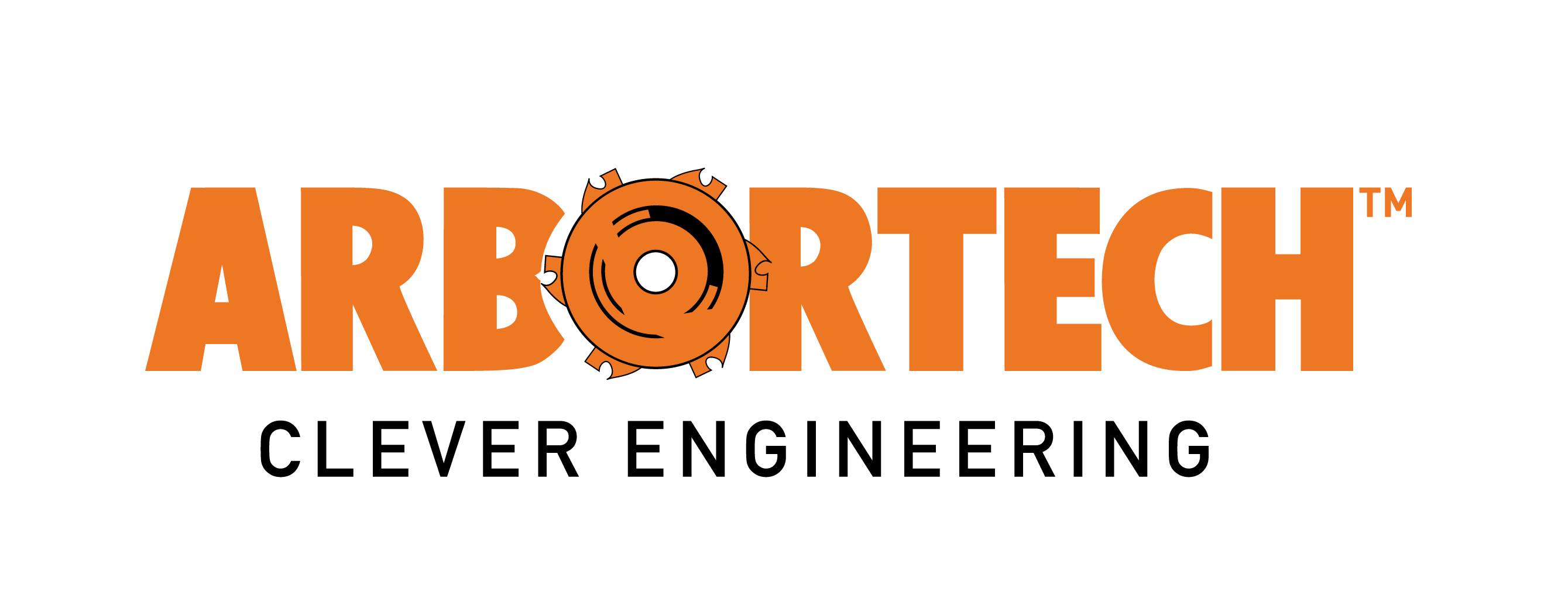 Arbortech Arbortech