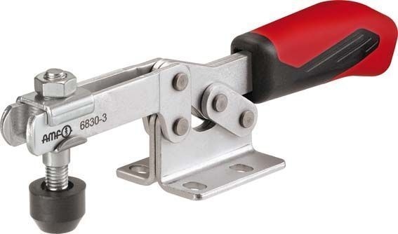 AMF Waagerecht-Spanner 6830, Gr. 2 AMF Waagerecht-Spanner 6830, Gr. 2
