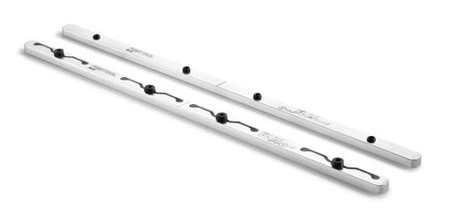 FESTOOL Verbindungsstück FSV/2