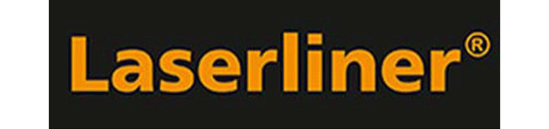 Laserliner