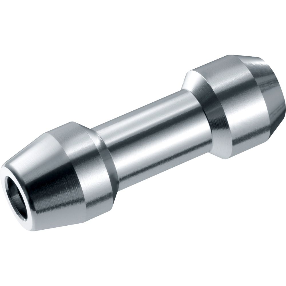LASERLINER TopGuide Führungshülse LASERLINER TopGuide Führungshülse