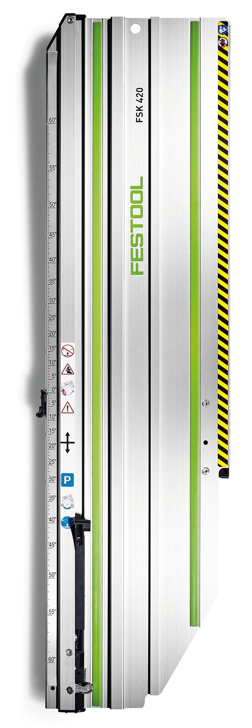 FESTOOL Kappschiene FSK 670 FESTOOL Kappschiene FSK 670