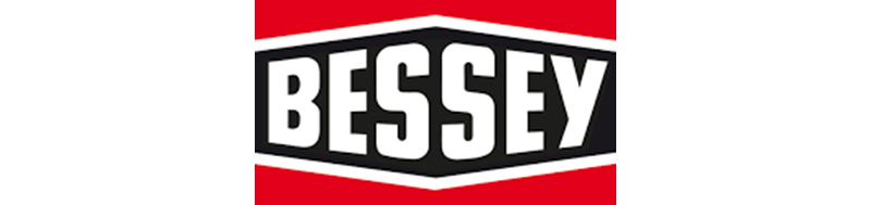 Bessey