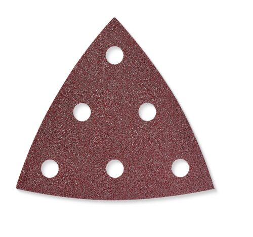 FESTOOL Schleifmittel Rubin V93 P100 RU/50