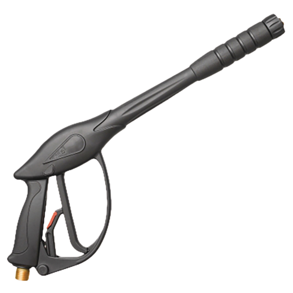 Cleancraft Handspritzpistole - HDR-H54-15