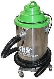 SBN Industrie-Allzwecksauger 1080W