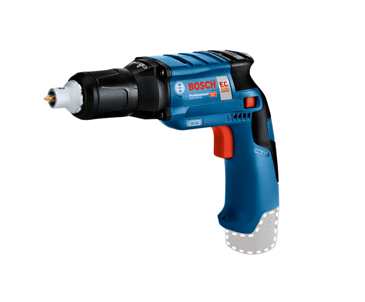 BOSCH Professional 12V System Akku-Bohrschrauber GTB 12V-11 in Karton (inkl. Einlage) BOSCH Professional 12V System Akku-Bohrschrauber GTB 12V-11 in Karton (inkl. Einlage)