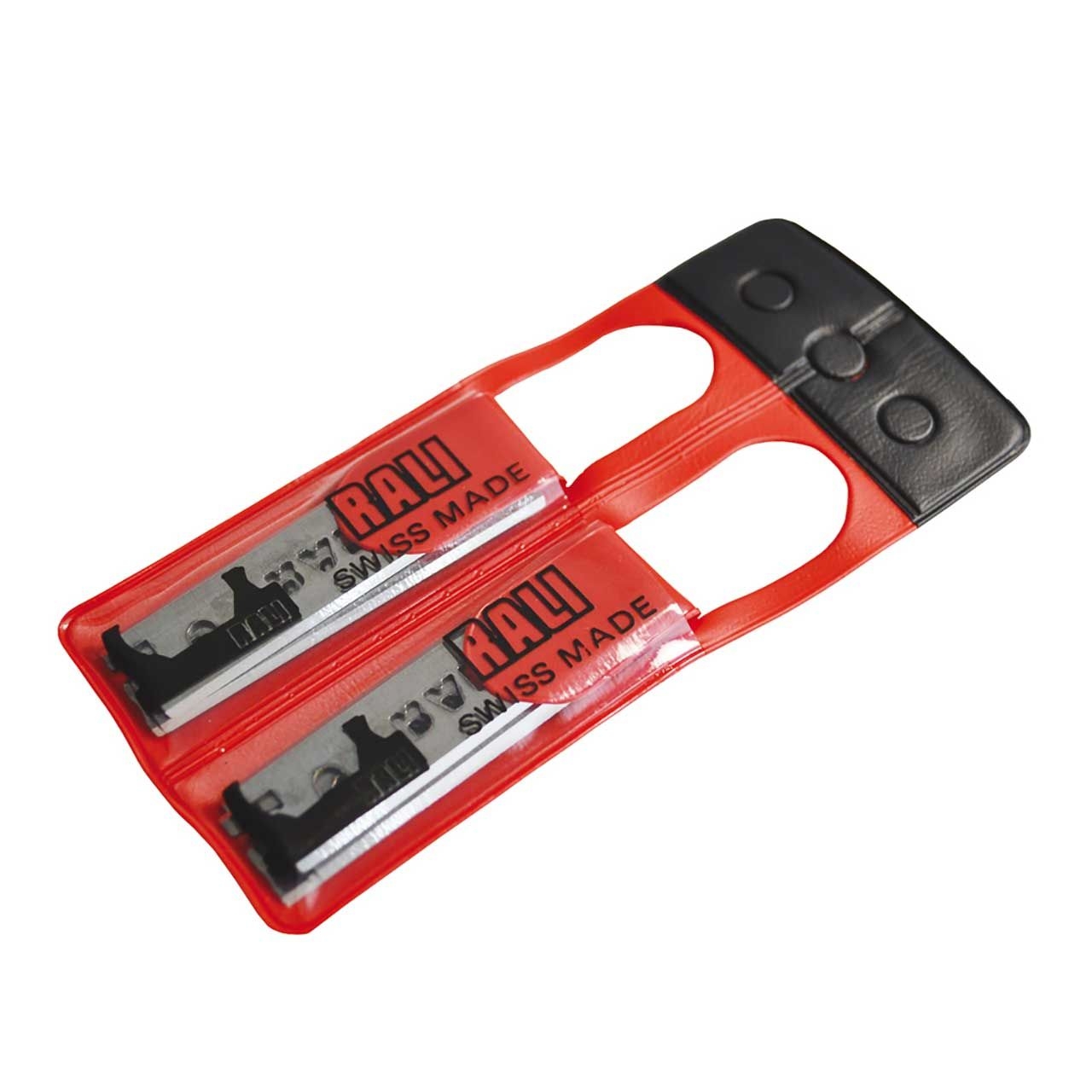 BRÜCK Original-Ersatzmesser passend für RALI 105/220/260