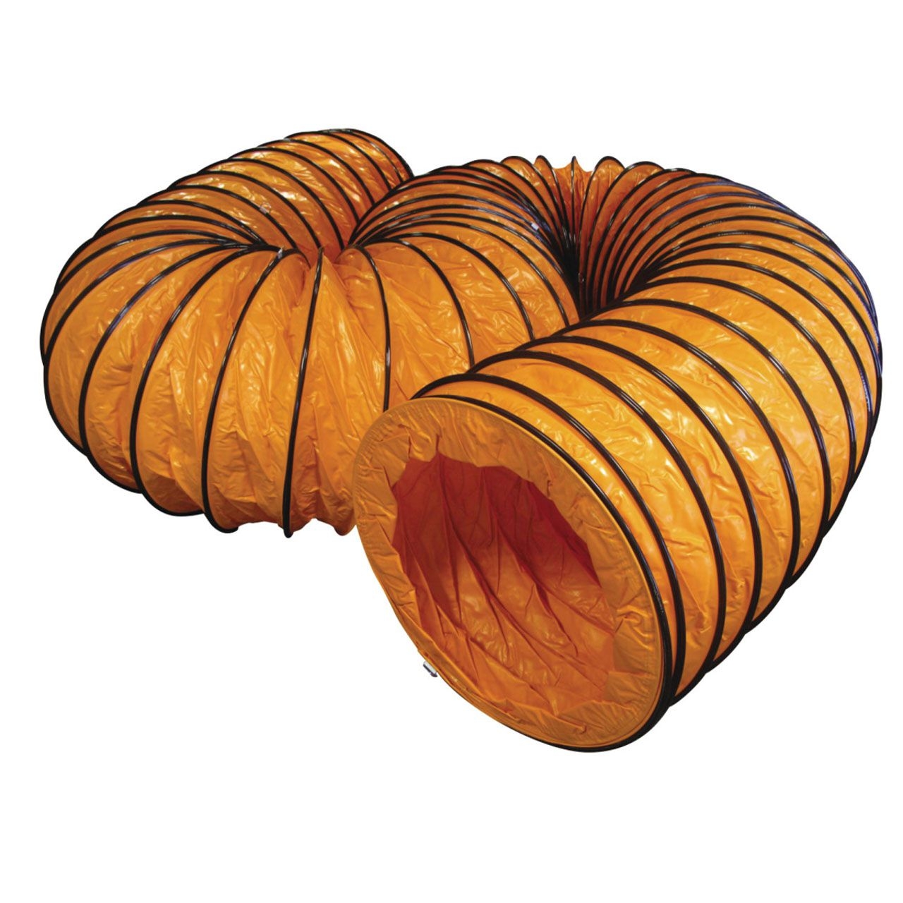 UNICRAFT Lufttransportschlauch LTS Ø 500 mm, 10 m