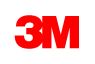 3M 3M