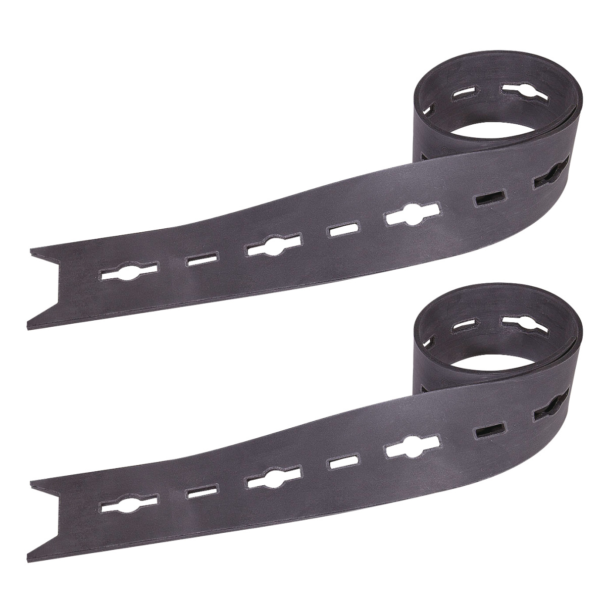 Cleancraft Ersatz-Sauglippen SSM 550