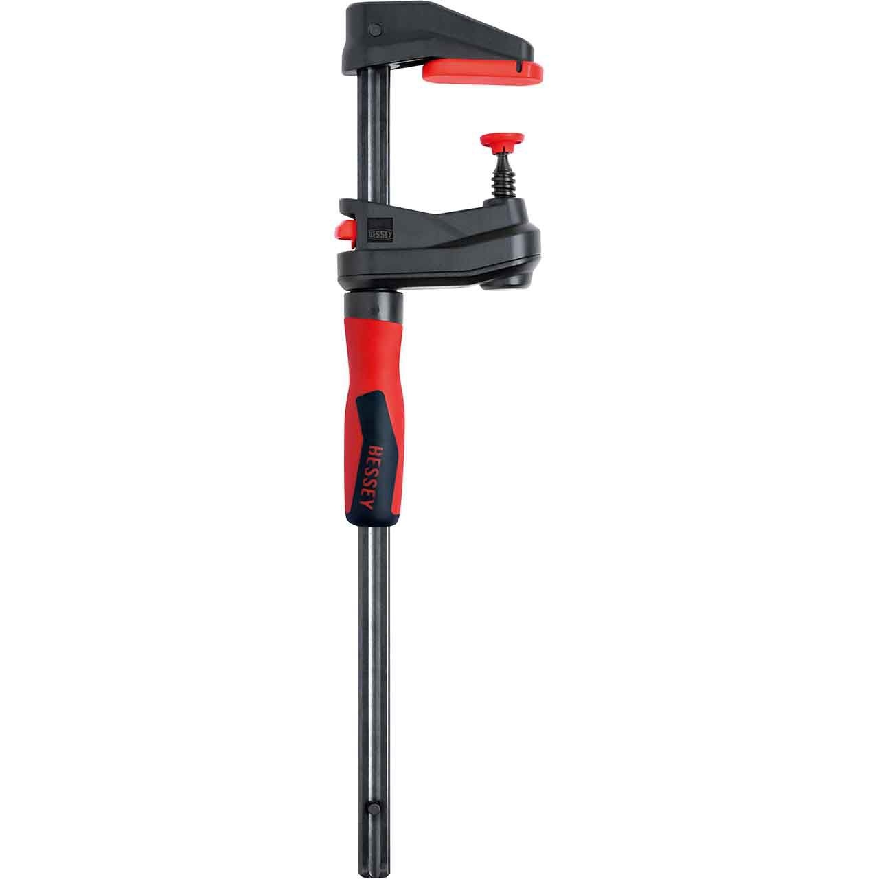 BESSEY Getriebezwinge GearKlamp GK45 BESSEY Getriebezwinge GearKlamp GK45