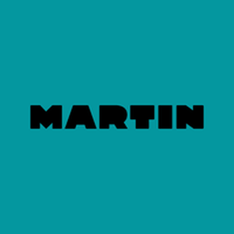 Martin