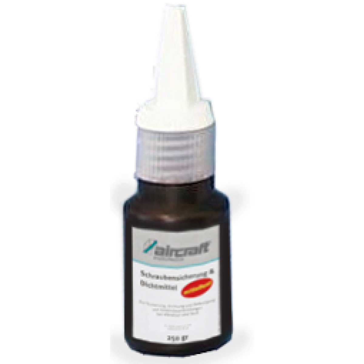 AIRCRAFT Schraubensicherung 10 g