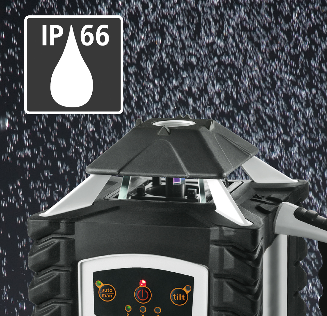 LASERLINER Quadrum M 350 S Set 1 FL incl. P175 + FL LASERLINER Quadrum M 350 S Set 1 FL incl. P175 + FL