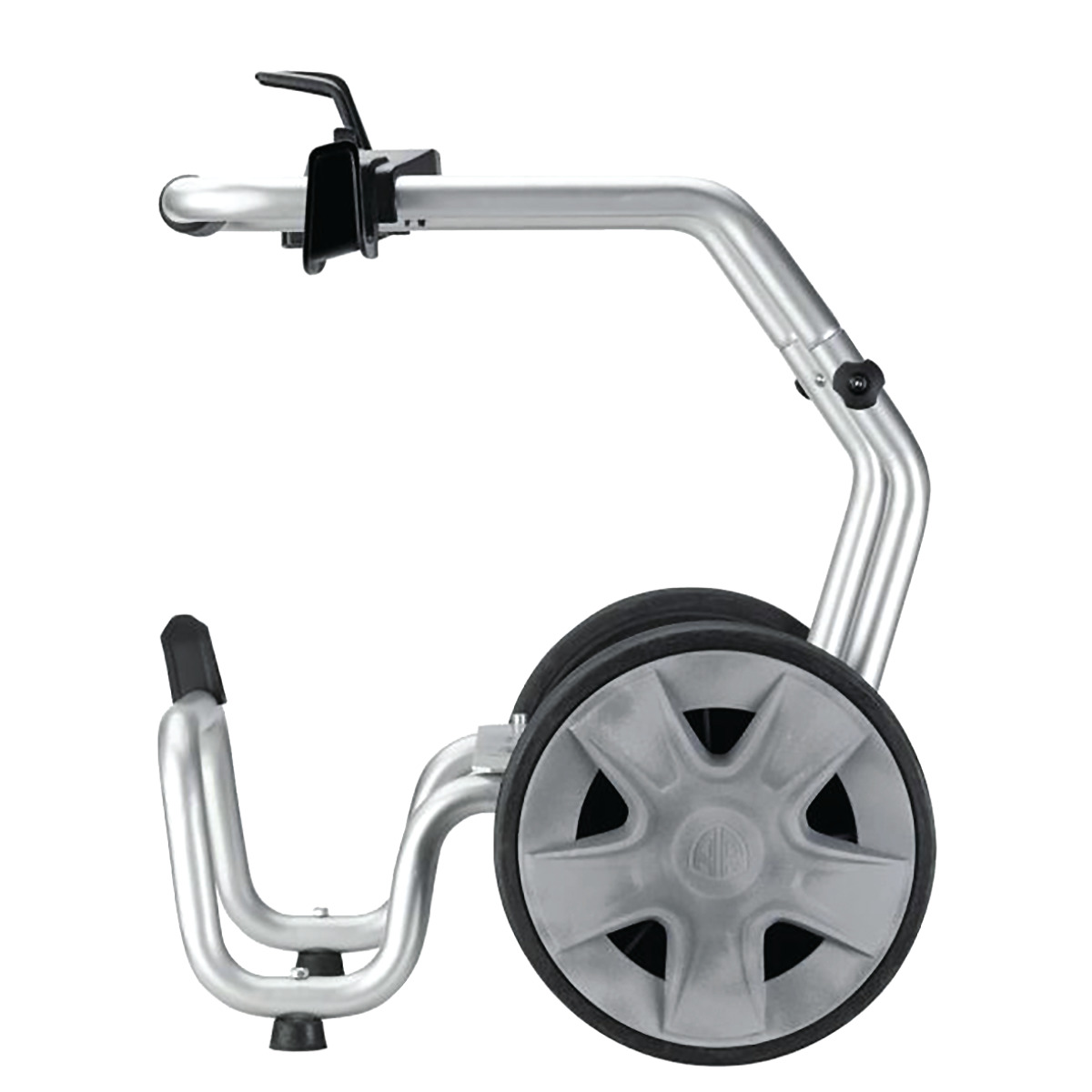 Cleancraft Fahrwagen FW-HDR-K51-16