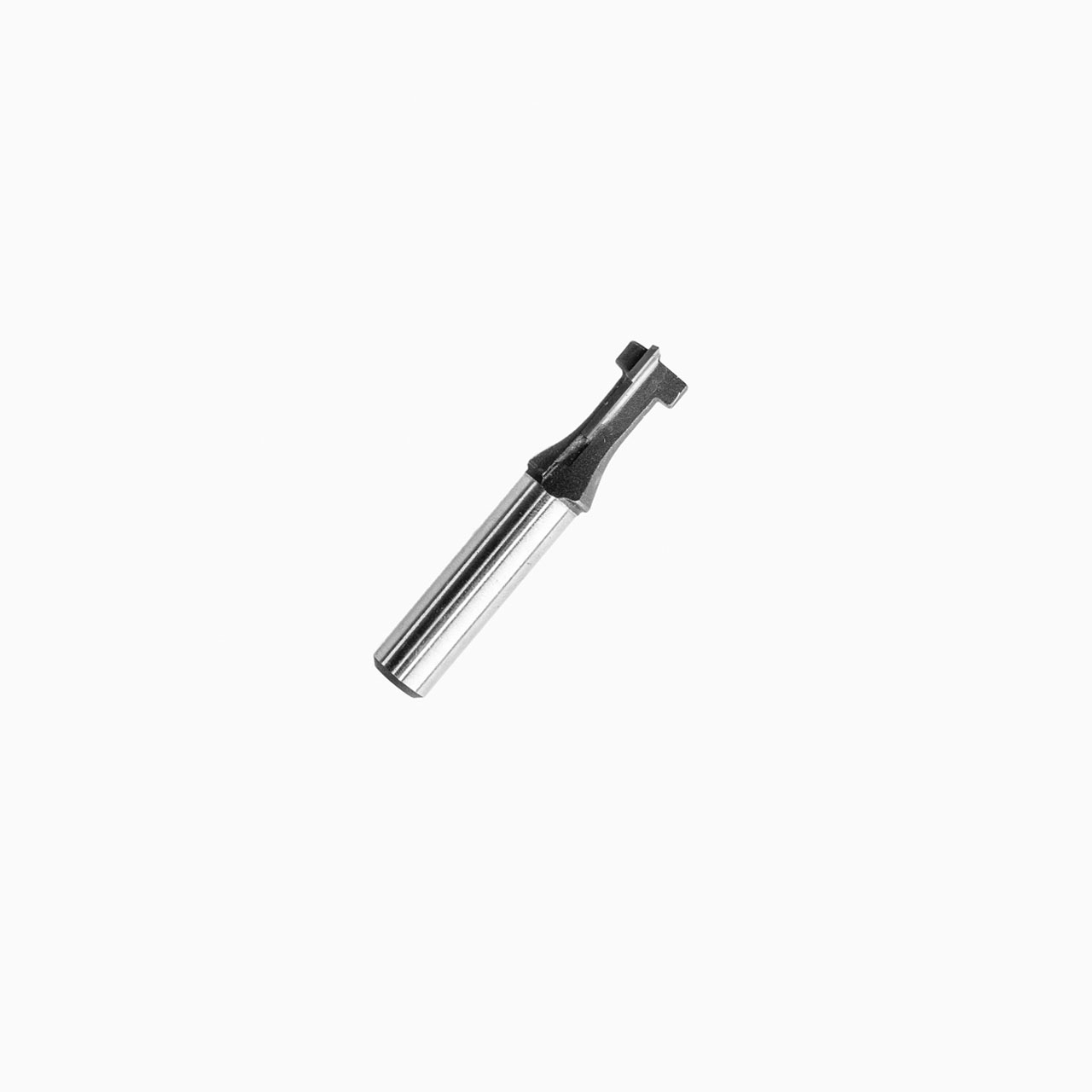 SHAPER T-Nutfräser 5mm SHAPER T-Nutfräser 5mm