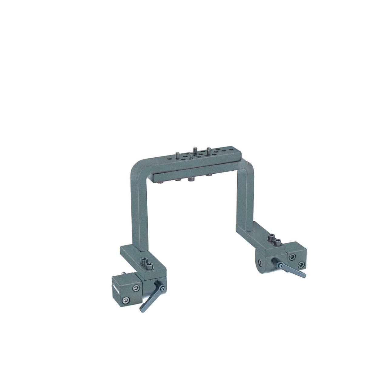 AIGNER Schwenkbrücke AIGNER Schwenkbrücke