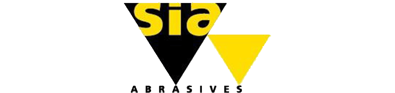 SIA