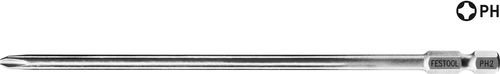 FESTOOL Bit PH 2-AF-55 3x FESTOOL Bit PH 2-AF-55 3x