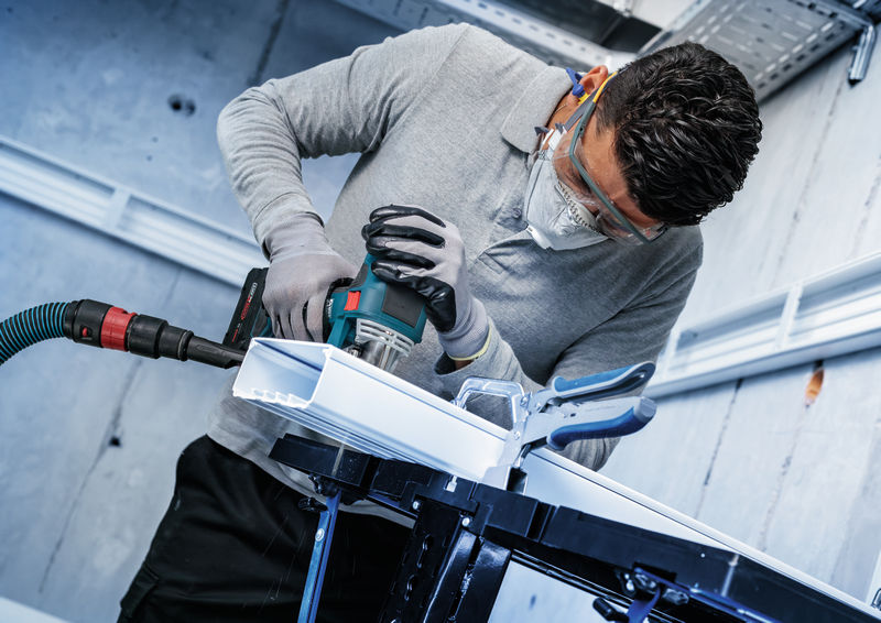 BOSCH Stichsägeblatt T 302 H BOSCH Stichsägeblatt T 302 H