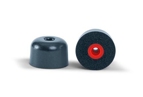 FESTOOL Ohrstöpsel EB-R-S3/12