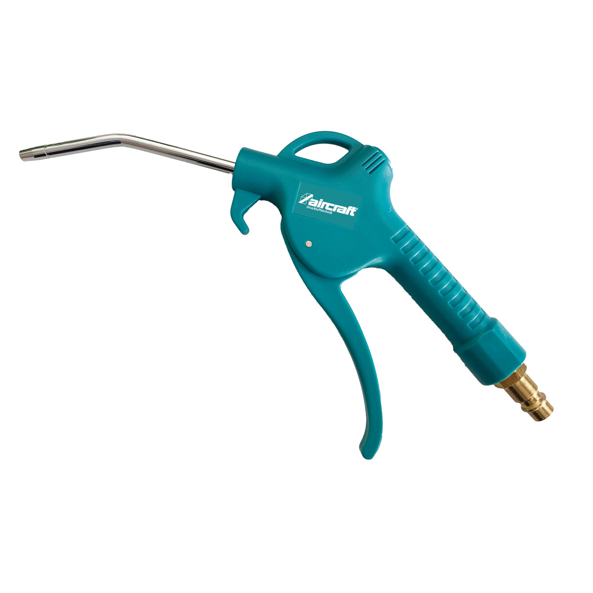 AIRCRAFT Profi-Blaspistole BP PRO