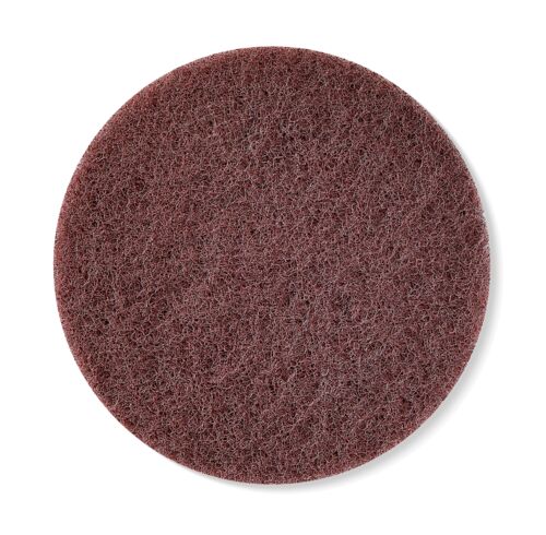 FESTOOL Schleifvlies Vlies D125 FN 320 VL/10 FESTOOL Schleifvlies Vlies D125 FN 320 VL/10