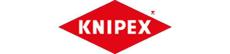 Knipex