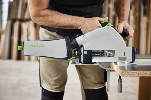 FESTOOL Staubfangbeutel SB/2-TSC/HKC FESTOOL Staubfangbeutel SB/2-TSC/HKC