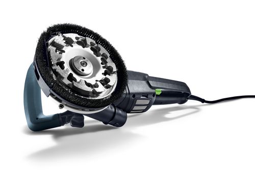 FESTOOL Diamantscheibe DIA HARD-D130 FESTOOL Diamantscheibe DIA HARD-D130