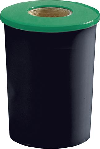 KUPER Leimfaden Typ K12 KUPER Leimfaden Typ K12