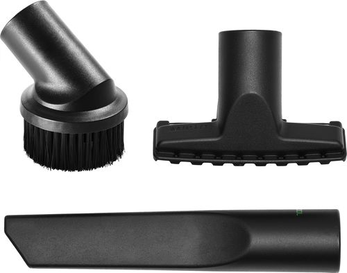 FESTOOL Düsen-Reinigungsset D 27 / D 36 D-RS