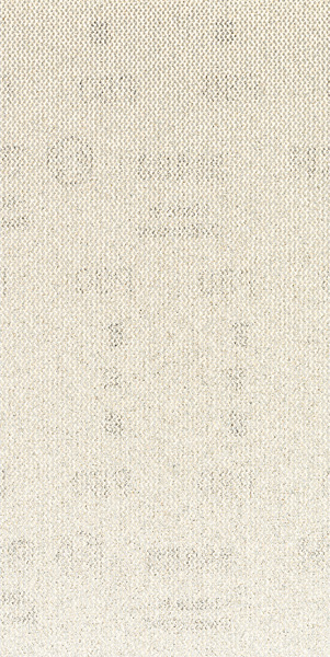 BOSCH EXPERT M480 Schleifnetz für Schwingschleifer, 93 x 186 mm, K 80, 10er-Pack