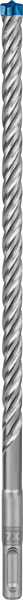 BOSCH EXPERT SDS plus-7X Hammerbohrer, 10 x 200 x 265 mm, 10-tlg. BOSCH EXPERT SDS plus-7X Hammerbohrer, 10 x 200 x 265 mm, 10-tlg.