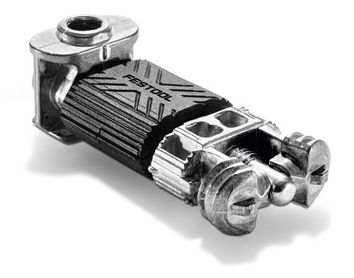 FESTOOL Verbinder-Set EV/32-Set