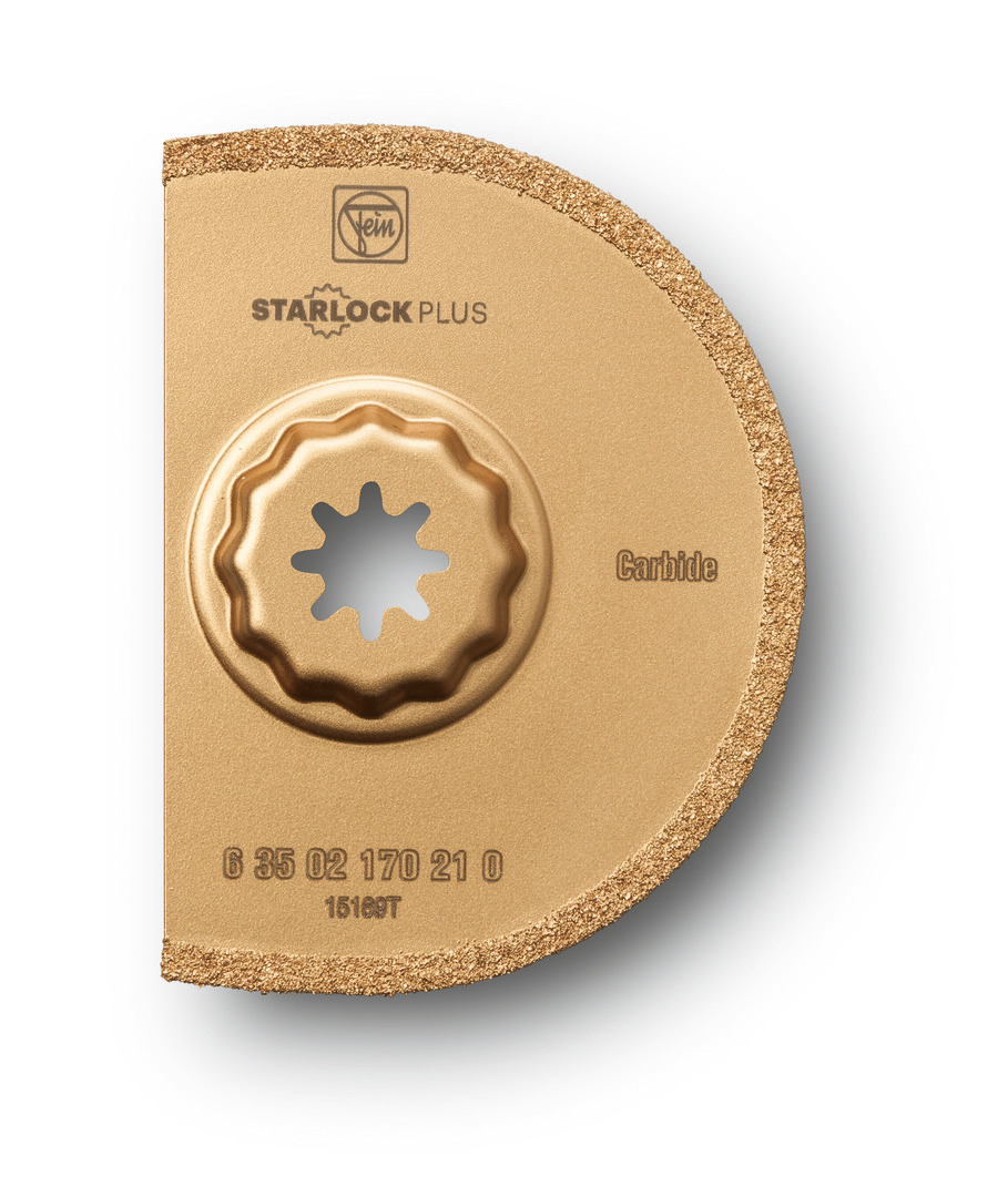 FEIN Hartmetall-Sägeblatt HM D90x1,2 VE1 FEIN Hartmetall-Sägeblatt HM D90x1,2 VE1