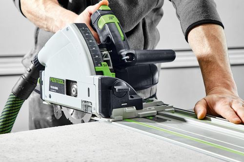 FESTOOL Diamant-Kreissägeblatt ABRASIVE MATERIALS DIA 160x1,8x20 F4 FESTOOL Diamant-Kreissägeblatt ABRASIVE MATERIALS DIA 160x1,8x20 F4
